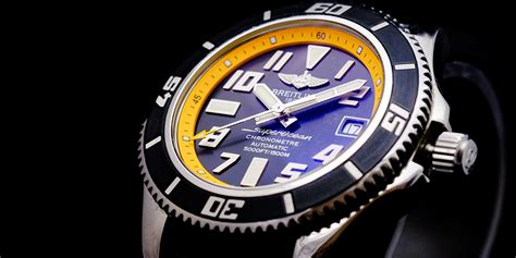 breitling watch repair florida|breitling repair service factory certified.